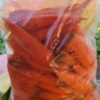 Carrot