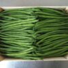 Green beans