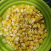 Whole Corn