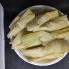 Artichoke