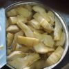 Artichoke