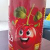 Canned tomato concentrate 4500g