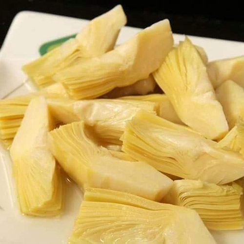 Artichoke