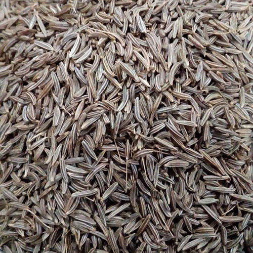 Caraway seed