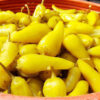 Mexican Pepper
