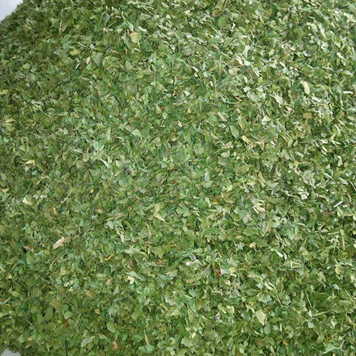 Parsley