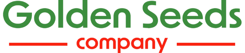golden seeds company