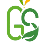 logo golden seeds