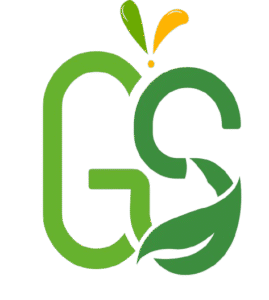 logo golden seeds