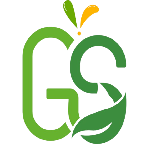 logo golden seeds
